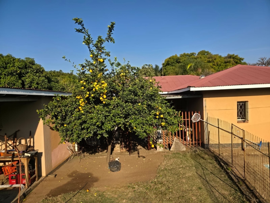 3 Bedroom Property for Sale in Oos Einde North West